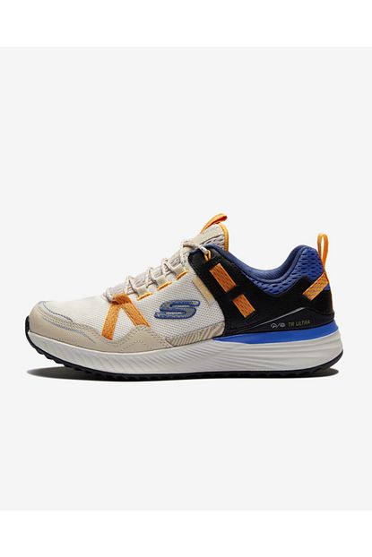 tr ultra skechers