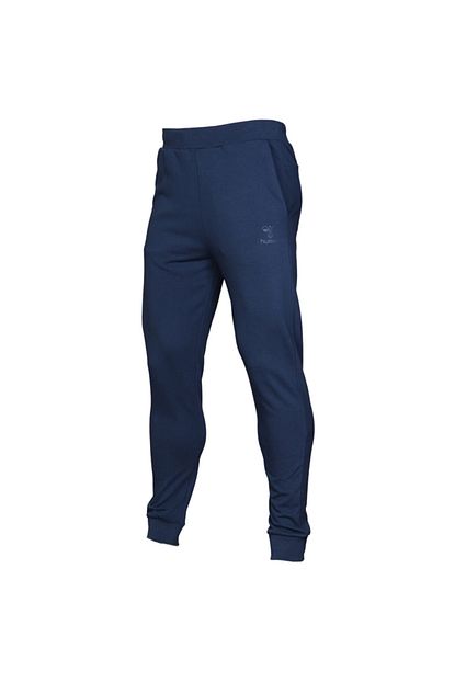 hummel 930771 brinos erkek esofman alti fiyati yorumlari trendyol