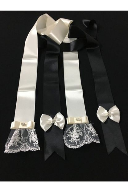 dugun kina gecesi nikah gelin damat taki kurdele ozel modeller