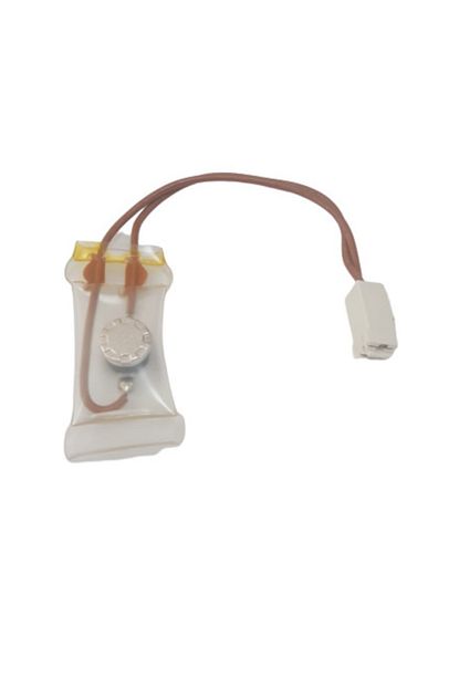 vestel buzdolabi bimetal termostat sensor v32005279 fiyati yorumlari trendyol