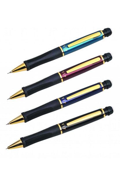pensan versatil kalem vip 0 5 mm