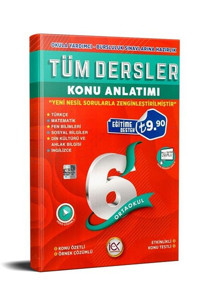 6 sinif kilim resmi cizimleri
