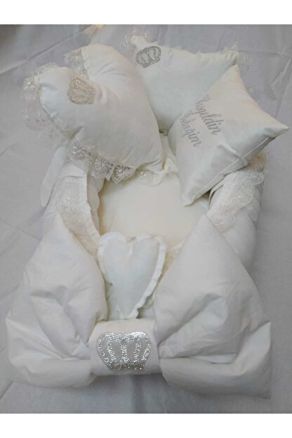 nurcan ceyiz bebek mevlut yatagi bebek yuvasi park yatak fiyati yorumlari trendyol