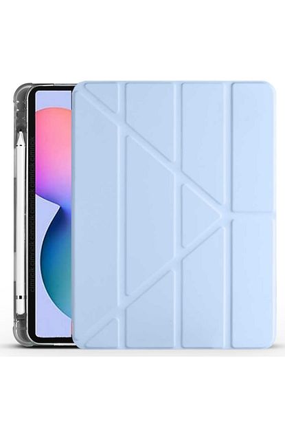 cimricik samsung galaxy tab s6 lite