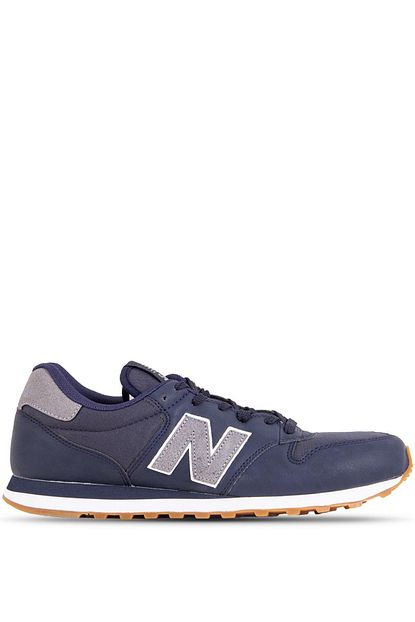 new balance erkek ayakkabı trendyol