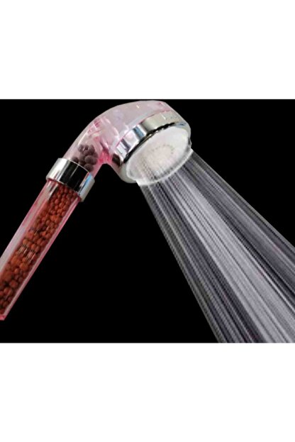 Fok S Water Filtreli Dus Basligi Kokulu Ve Su Aritmali Fiyati Yorumlari Trendyol