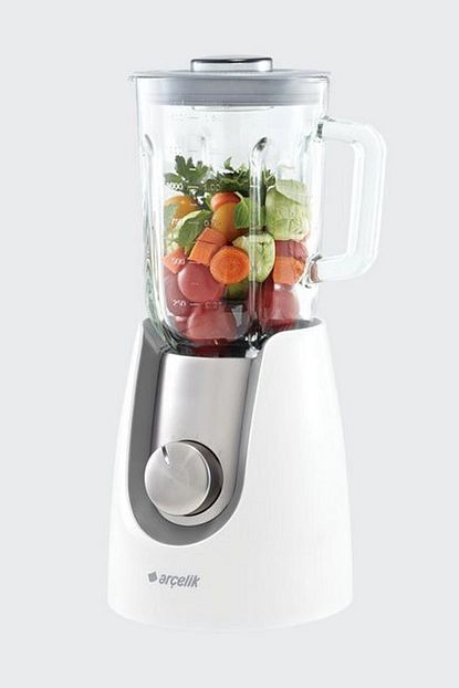 arcelik blender k8140tba fiyati yorumlari trendyol