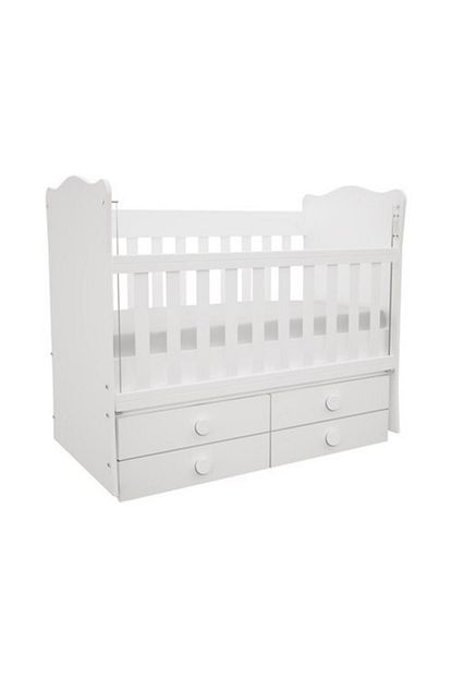 babyhope baby hope 910 nevada 4 cekmeceli 60 120 besik fiyati yorumlari trendyol