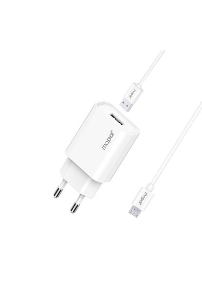 htc desire 820 2 0a 5v usb sarj aleti m 03