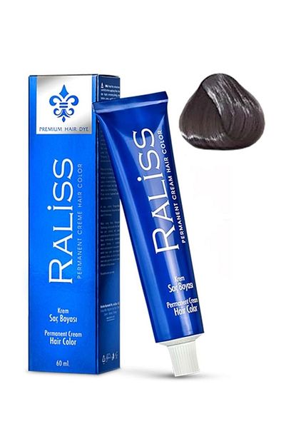 Raliss Sac Boyasi 9 11 Yogun Kullu Sari Fiyati Yorumlari Trendyol