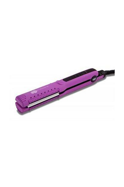hd professional hd proffesional 1 25 tourmaline ceramic wet dry sac duzlestiricisi mor fiyati yorumlari trendyol