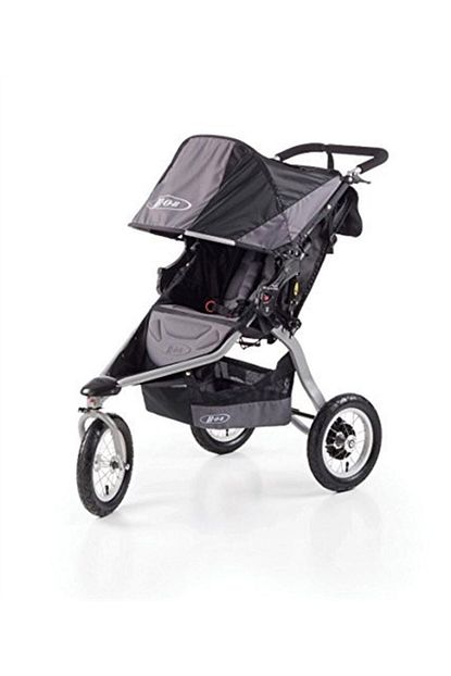 Bob Revolution Ce Bebek Arabasi Black Fiyati Yorumlari Trendyol Bob Revolution Ce Bebek Arabasi Black Fiyati Yorumlari Trendyol