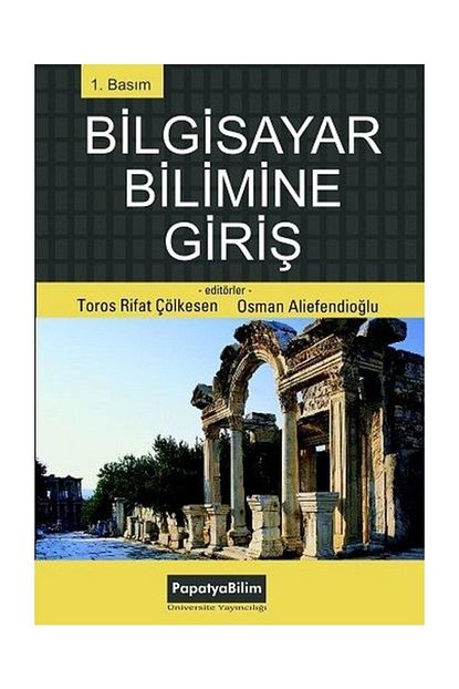 trendyol