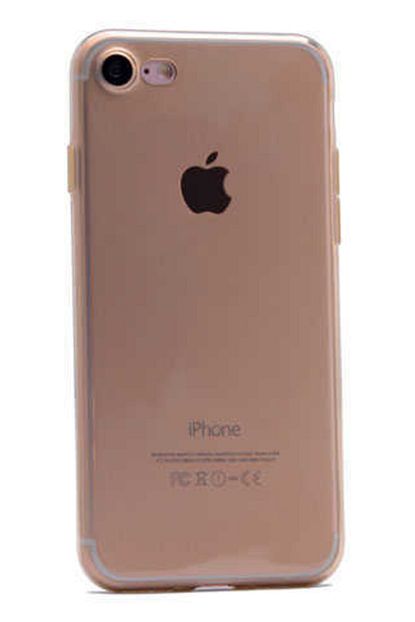 dijimedia apple iphone 7 kilif zore