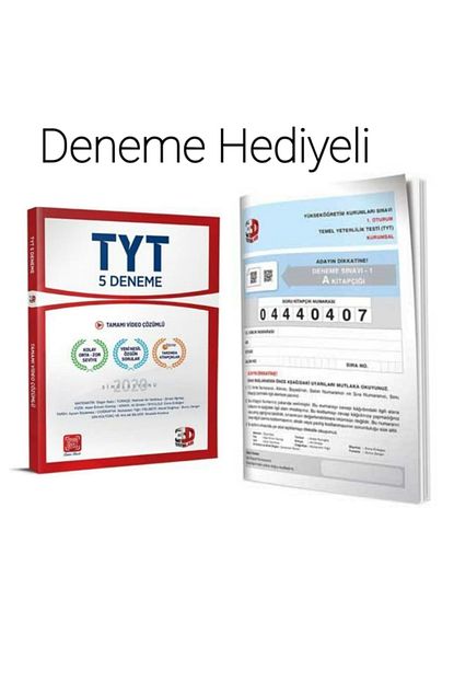 trendyol