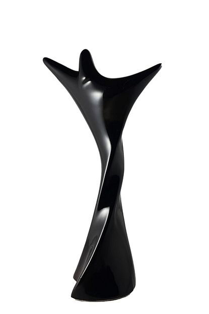https www trendyol com elmas cini seramik biblo soyut mevlana semazen ince 24 cm siyah p 34253528