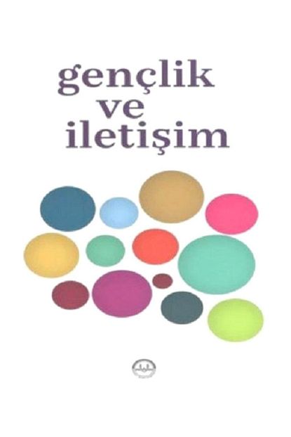 trendyol