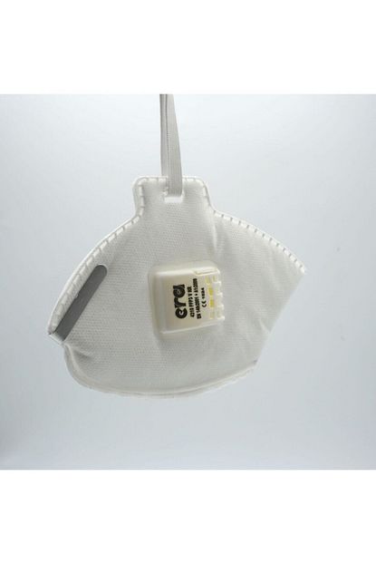 era maske era toz maskesi 4310 ventilli katlanir ffp3 v nr 10 adet fiyati yorumlari trendyol