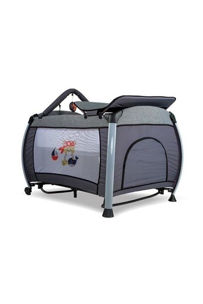maccon park yatak maccon anemon oyun parki park yatak besik 70x110 fiyati yorumlari trendyol