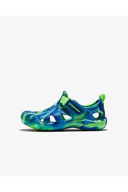 skechers koolers