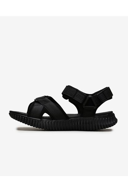 trendyol skechers