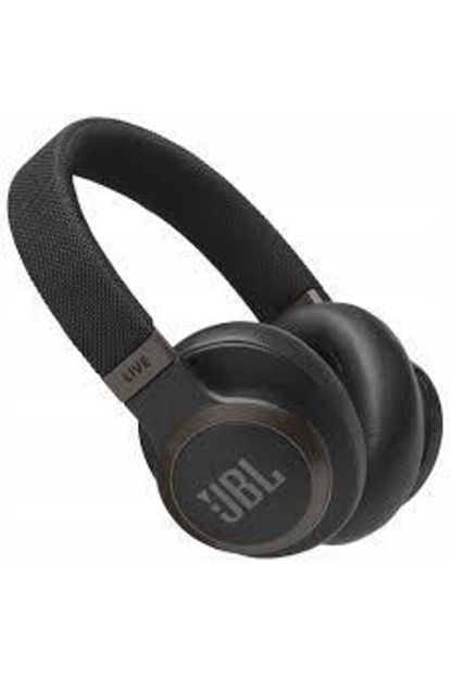 jbl650bt