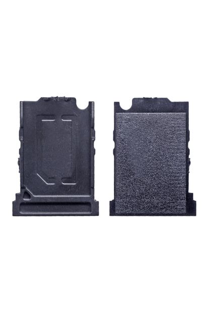 htc desire 820 uyumlu sim kart kapagi tutucu