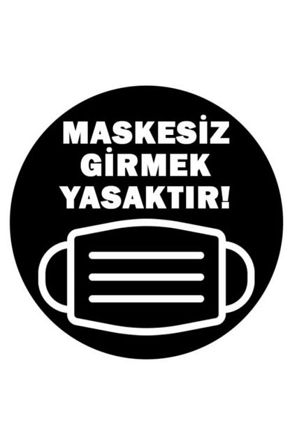 trendyol