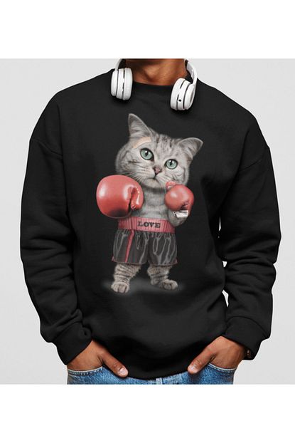 nvm tekstil nvm boxor kedi kedicik