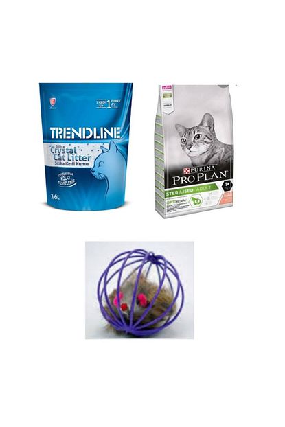 trendyol