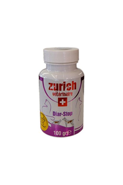 Ert Diar Stop Ishal Onleyici Gida Takviyesi 100 Gr Trendyol