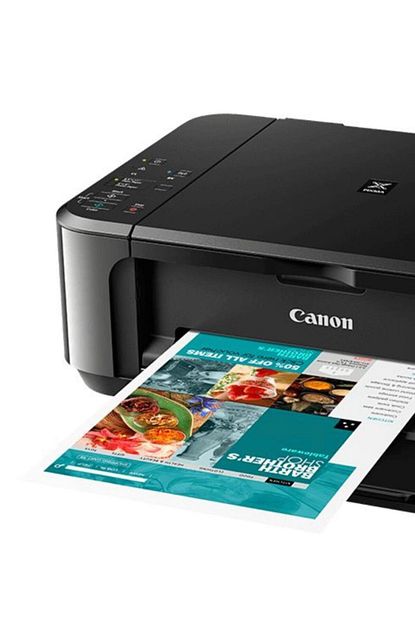 pixma mg3650s yazici canon wifi ozellikli