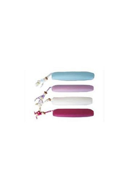dolphin kalem kutusu maskotlu mini t