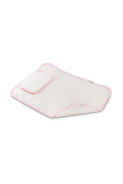 bibaby musamba pratik alt acma minderi 65018 fiyati yorumlari trendyol