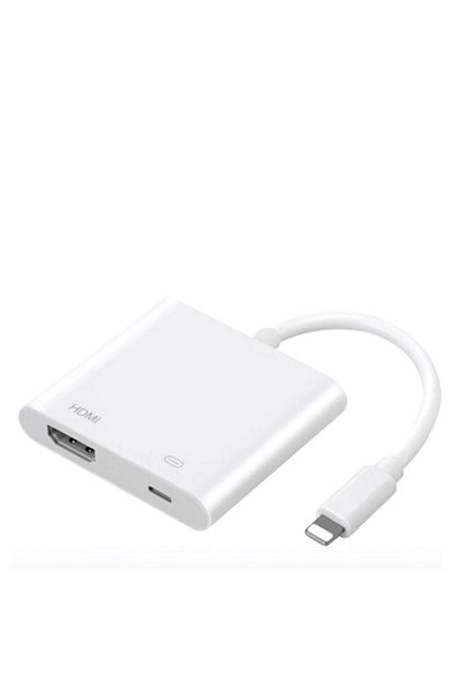 ice iphone 6 7 8 11 xr lightning to