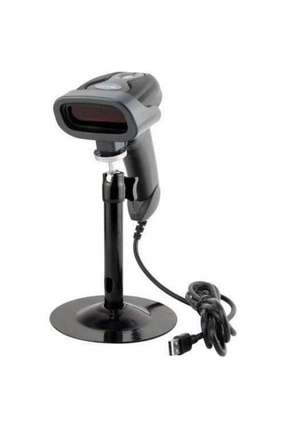 nt f 16 usb 2d qr kod karekod barkod okuyucu standli ayakli