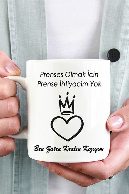trendyol