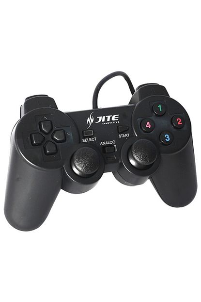 rewel platoon pl 2596 usb game pad joystick oyun kolu 442009 fiyati yorumlari trendyol