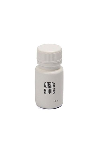 Cagri Gumus Mucevher Altin Ve Gumus Taki Temizleme Ve Parlatma Suyu 50 Ml Fiyati Yorumlari Trendyol