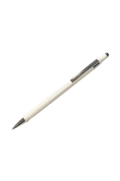 faber castell faber tk fine execeutive