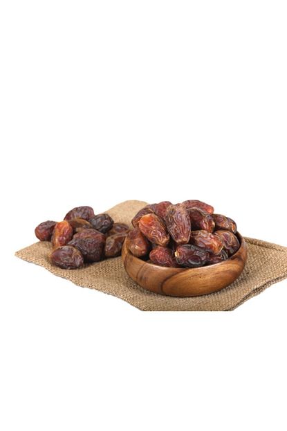 hurma kervani rabia hurma 1kg fiyati