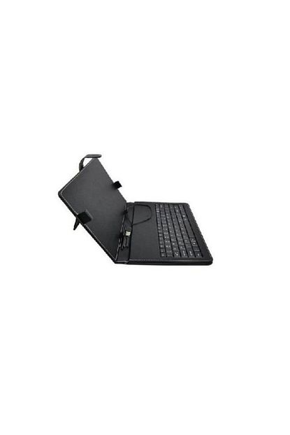 zxeus 9 tablet kilifi klavyesi