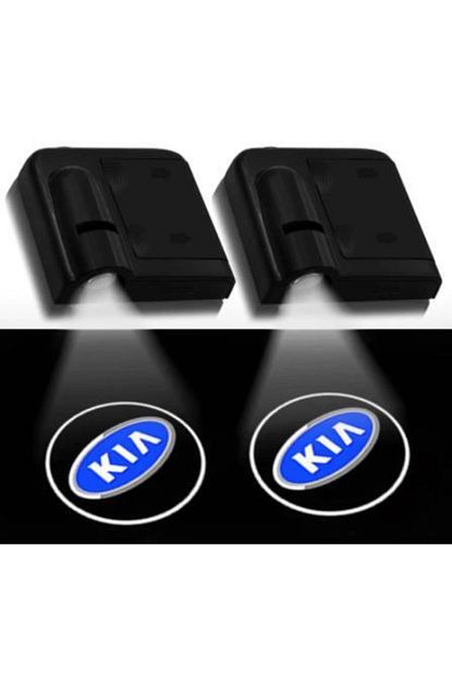 unluturkotoaksesuar kiv pilli kapi alti led logo 2 adet fiyati yorumlari trendyol