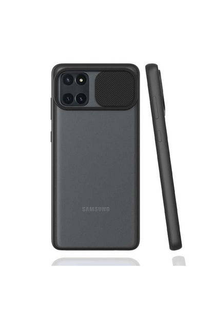 samsung kizakli telefonlar sahibinden