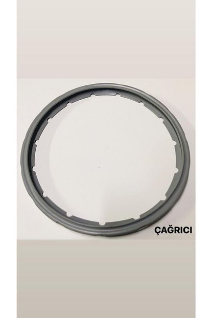 cagrici esse duduklu tencere lastigi d 25 cm 2 fiyati yorumlari trendyol