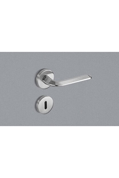 cebi collection cebi kapi kolu era model mp02 parlak krom renk oda fiyati yorumlari trendyol