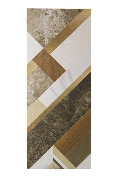Kolhis 250x45 Kalin Folyo Desenli Yapiskanli Folyo Kendinden Yapiskanli Folyo Masa Tezgah Dolap Kaplama Fiyati Yorumlari Trendyol