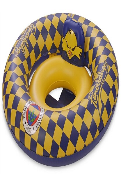 bebek deniz simidi civil