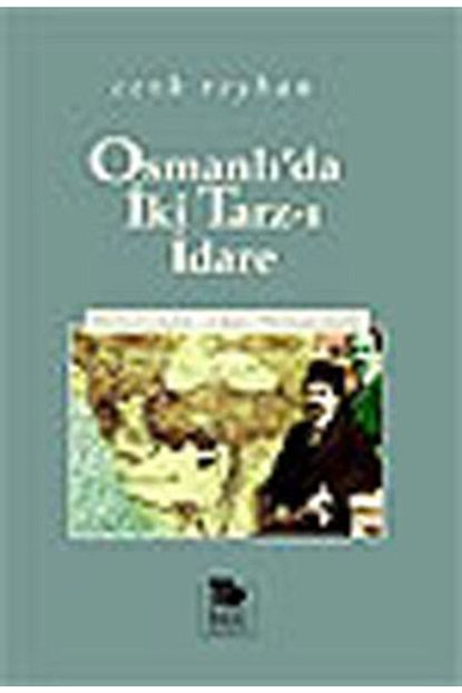 trendyol