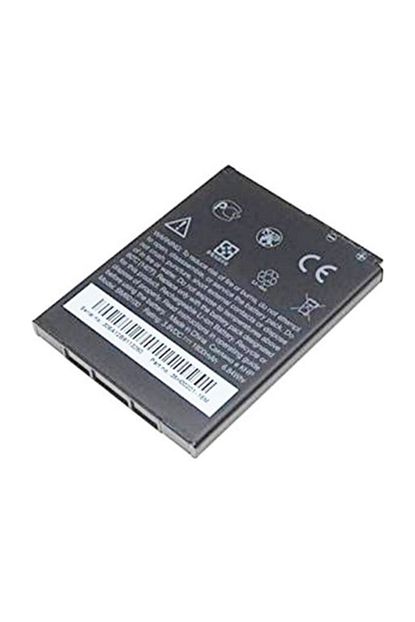 desire 500 bm60100 batarya pil